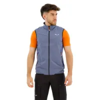 Salewa Pedroc Durastretch Light Vest Salewa Pedroc Durastretch Light Vest