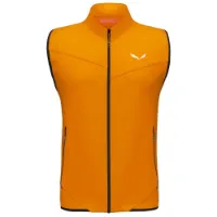 Salewa Pedroc Durastretch Light Vest Salewa Pedroc Durastretch Light Vest