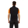 Salewa Pedroc Durastretch Light Vest