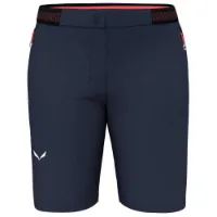 Salewa Pedroc Durastretch Shorts Salewa Pedroc Durastretch Shorts