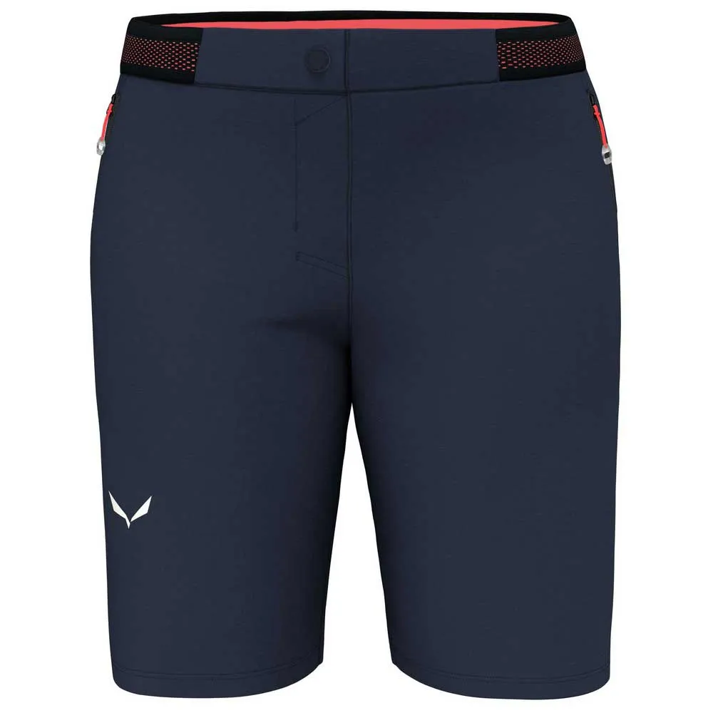 Salewa Pedroc Durastretch Shorts Salewa Pedroc Durastretch Shorts