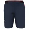 Salewa Pedroc Durastretch Shorts