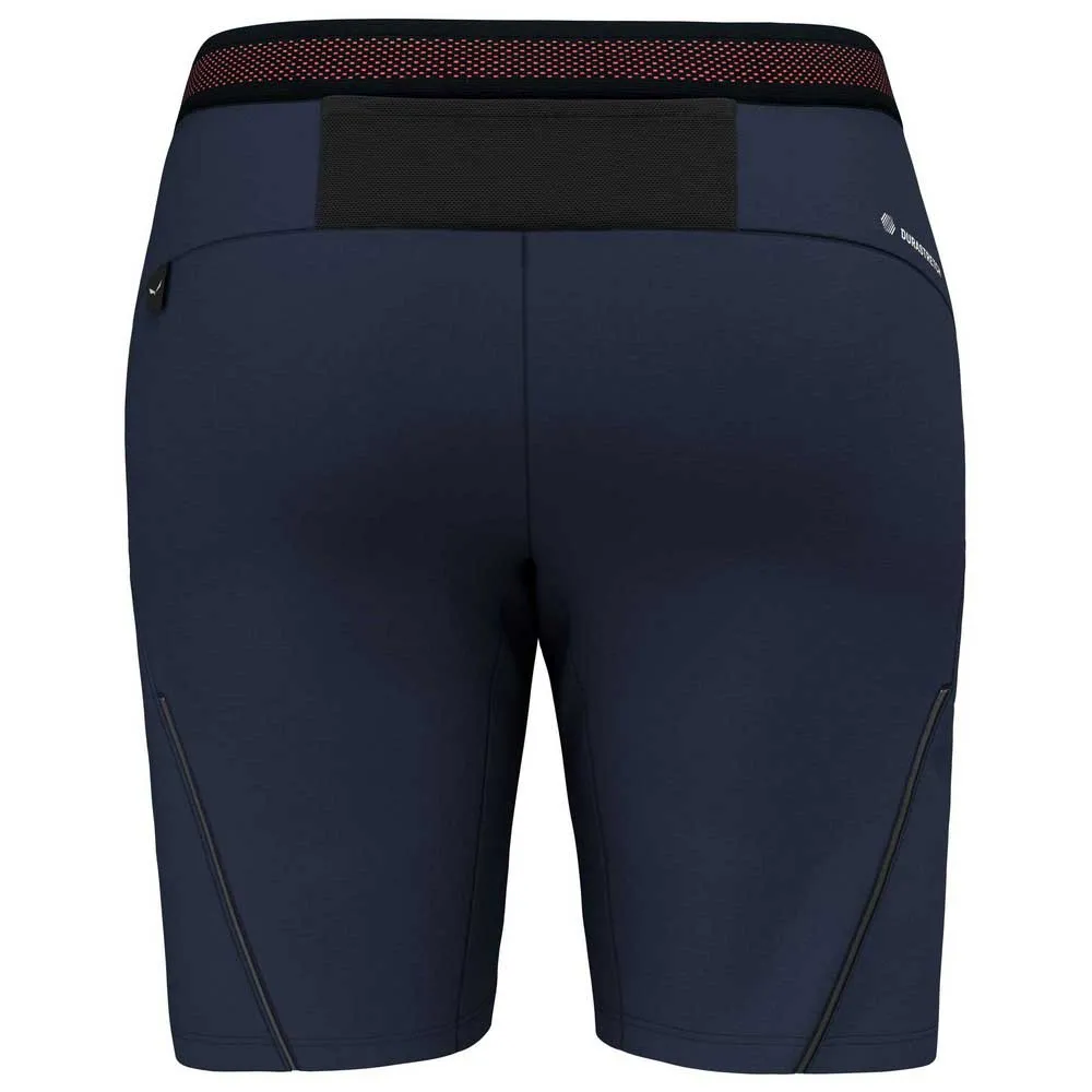 Salewa Pedroc Durastretch Shorts Salewa Pedroc Durastretch Shorts