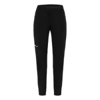 Salewa Pedroc Durastretch Wool Bukser Salewa Pedroc Durastretch Wool Bukser