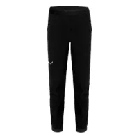 Salewa Pedroc Durastretch Wool Bukser