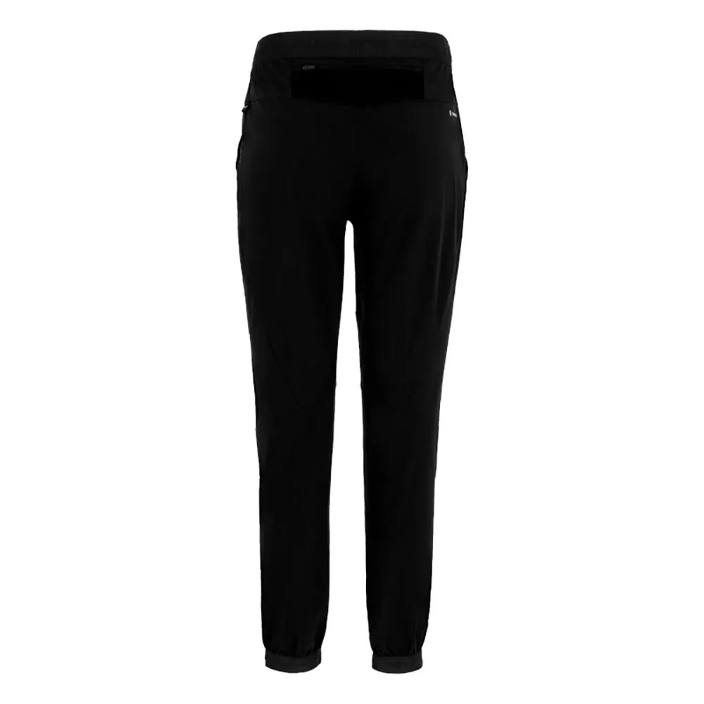 Salewa Pedroc Durastretch Wool Bukser Salewa Pedroc Durastretch Wool Bukser