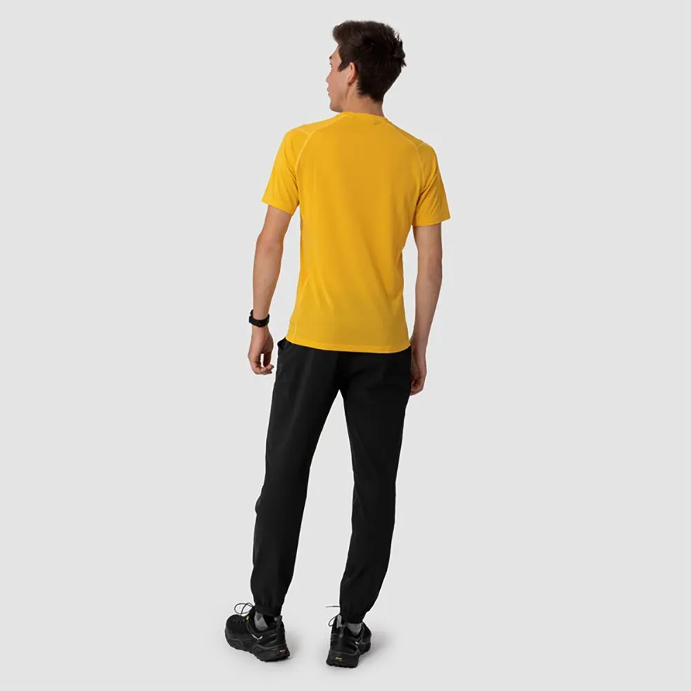 Salewa Pedroc Durastretch Wool Bukser Salewa Pedroc Durastretch Wool Bukser
