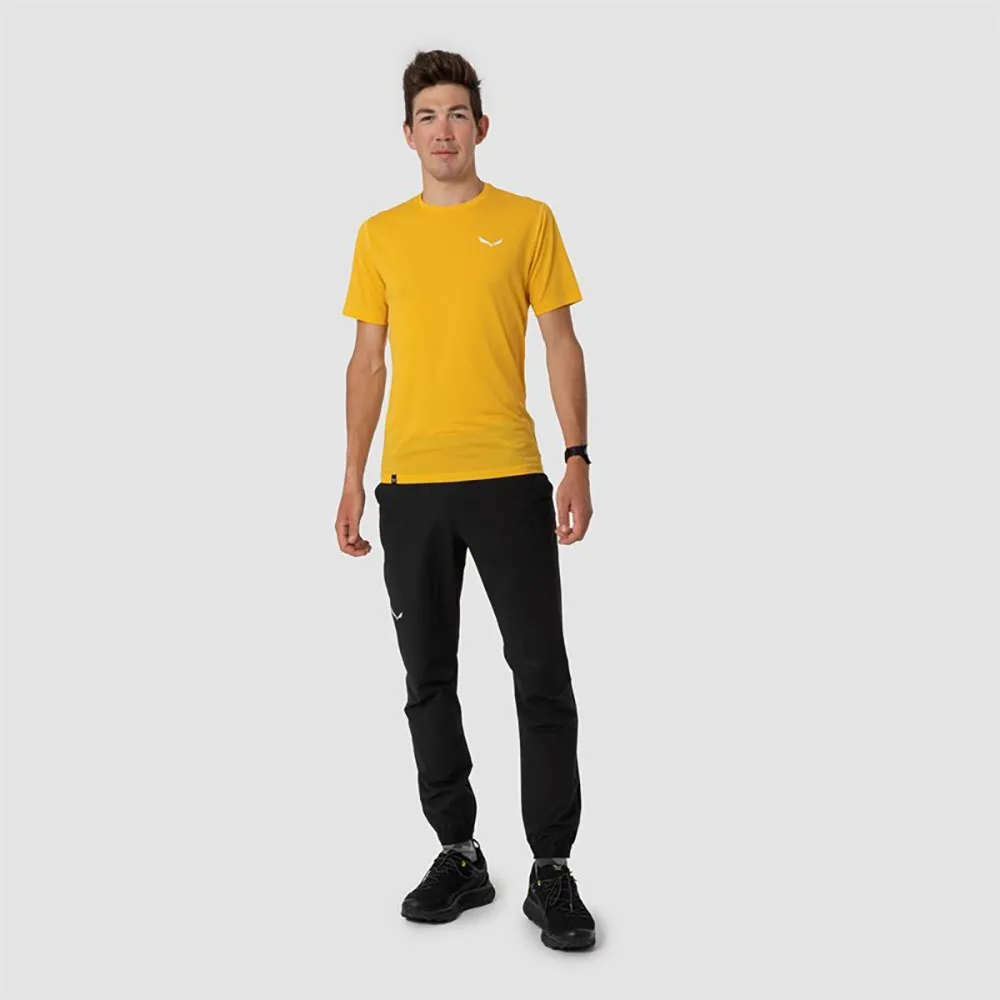 Salewa Pedroc Durastretch Wool Bukser Salewa Pedroc Durastretch Wool Bukser