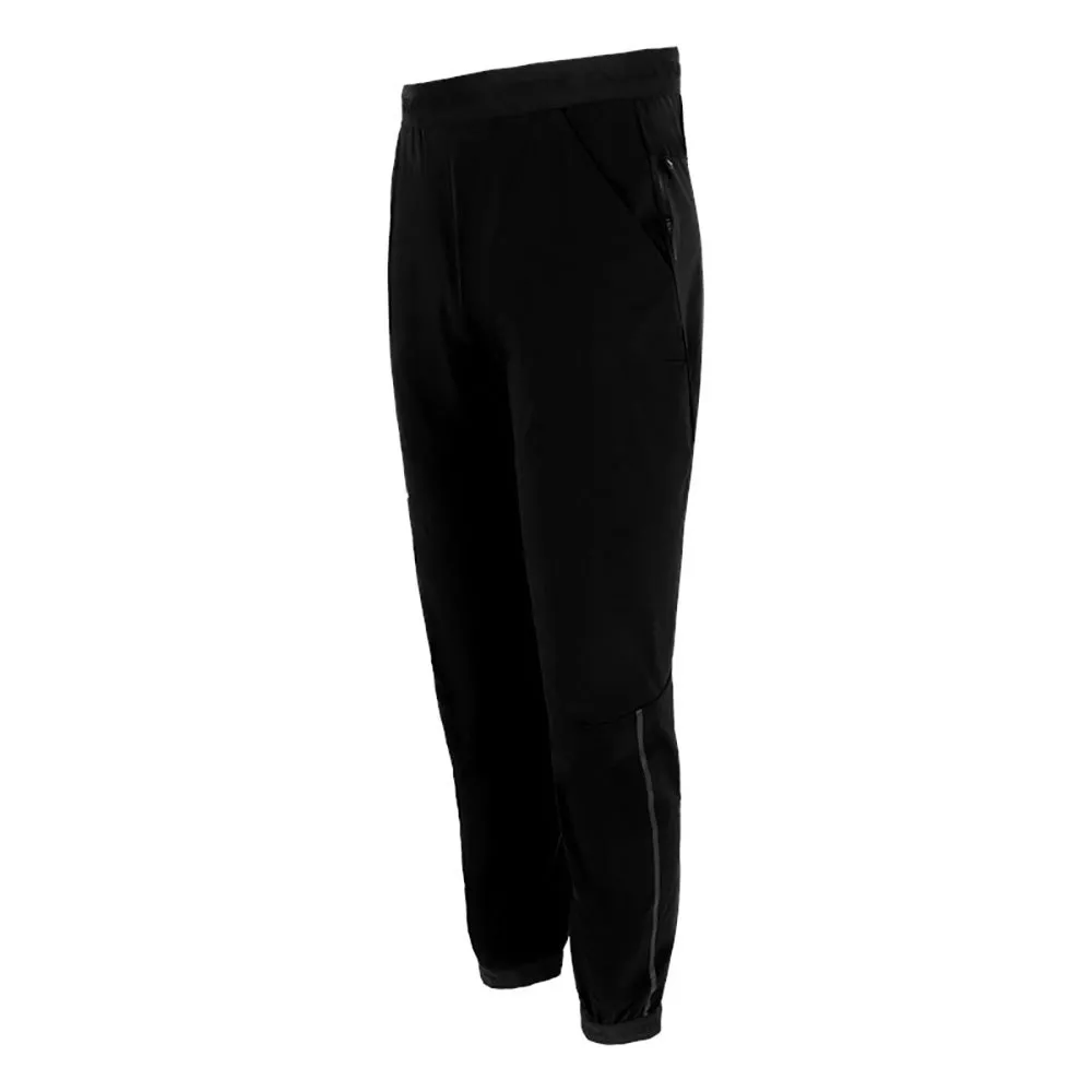 Salewa Pedroc Durastretch Wool Bukser Salewa Pedroc Durastretch Wool Bukser