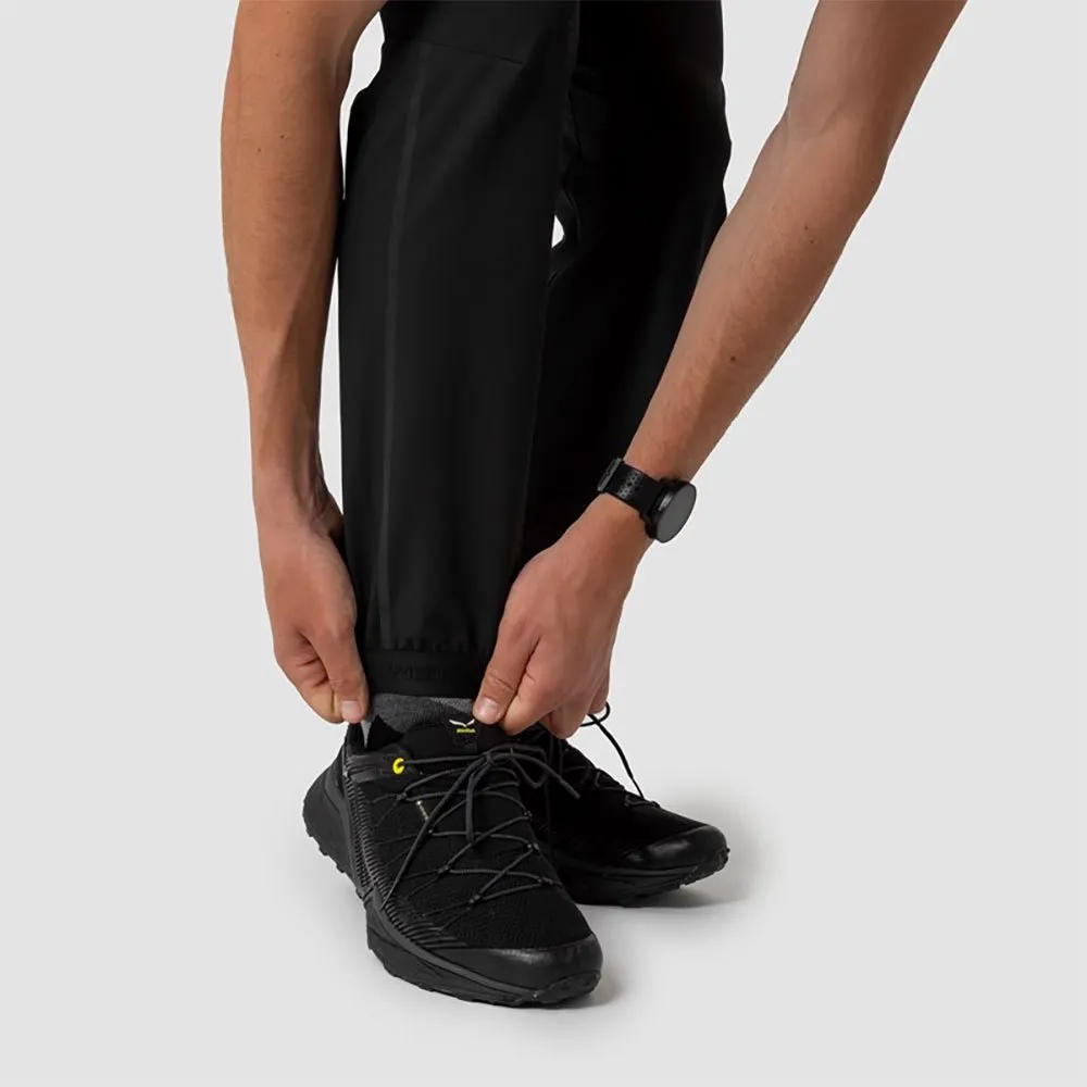 Salewa Pedroc Durastretch Wool Bukser Salewa Pedroc Durastretch Wool Bukser