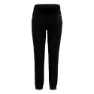Salewa Pedroc Durastretch Wool Bukser