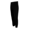 Salewa Pedroc Durastretch Wool Bukser