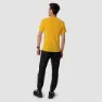 Salewa Pedroc Durastretch Wool Bukser