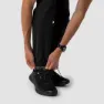 Salewa Pedroc Durastretch Wool Bukser