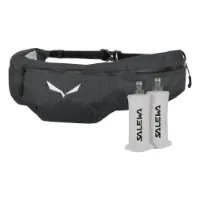 Salewa Pedroc Hip Belt