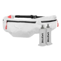 Salewa Pedroc Hip Belt