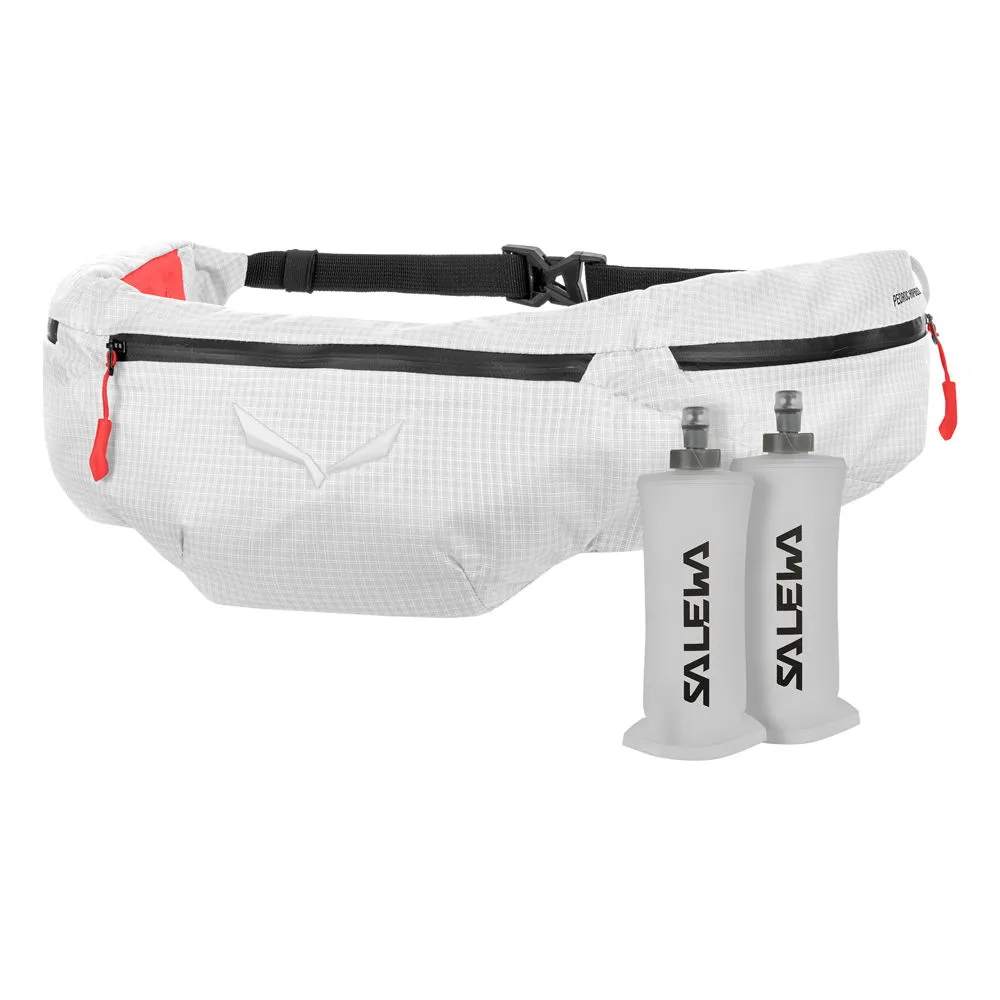 Salewa Pedroc Hip Belt