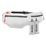 Salewa Pedroc Hip Belt