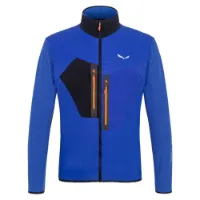 Salewa Pedroc Hybrid 2 Polartec Alpha Fleece