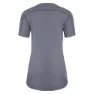 Salewa Pedroc Hybrid 3 Dryton Kortarmet T-skjorte, Premium navy melange