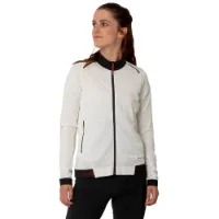 Salewa Pedroc Pl 2 Fleecejakke Med Full Glidelås