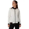Salewa Pedroc Pl 2 Fleecejakke Med Full Glidelås