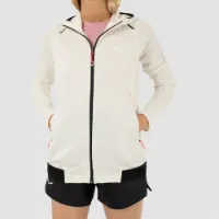 Salewa Pedroc Pl Fleecejakke Med Hette