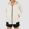 Salewa Pedroc Pl Fleecejakke Med Hette