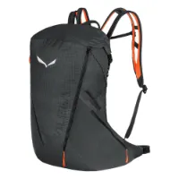 Salewa Pedroc Pro 22l Ryggsekk Salewa Pedroc Pro 22l Ryggsekk