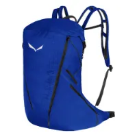 Salewa Pedroc Pro 22l Ryggsekk Salewa Pedroc Pro 22l Ryggsekk