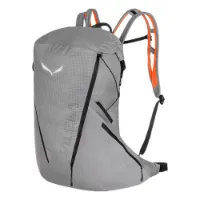 Salewa Pedroc Pro 22l Ryggsekk Salewa Pedroc Pro 22l Ryggsekk