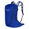 Salewa Pedroc Pro 22l Ryggsekk