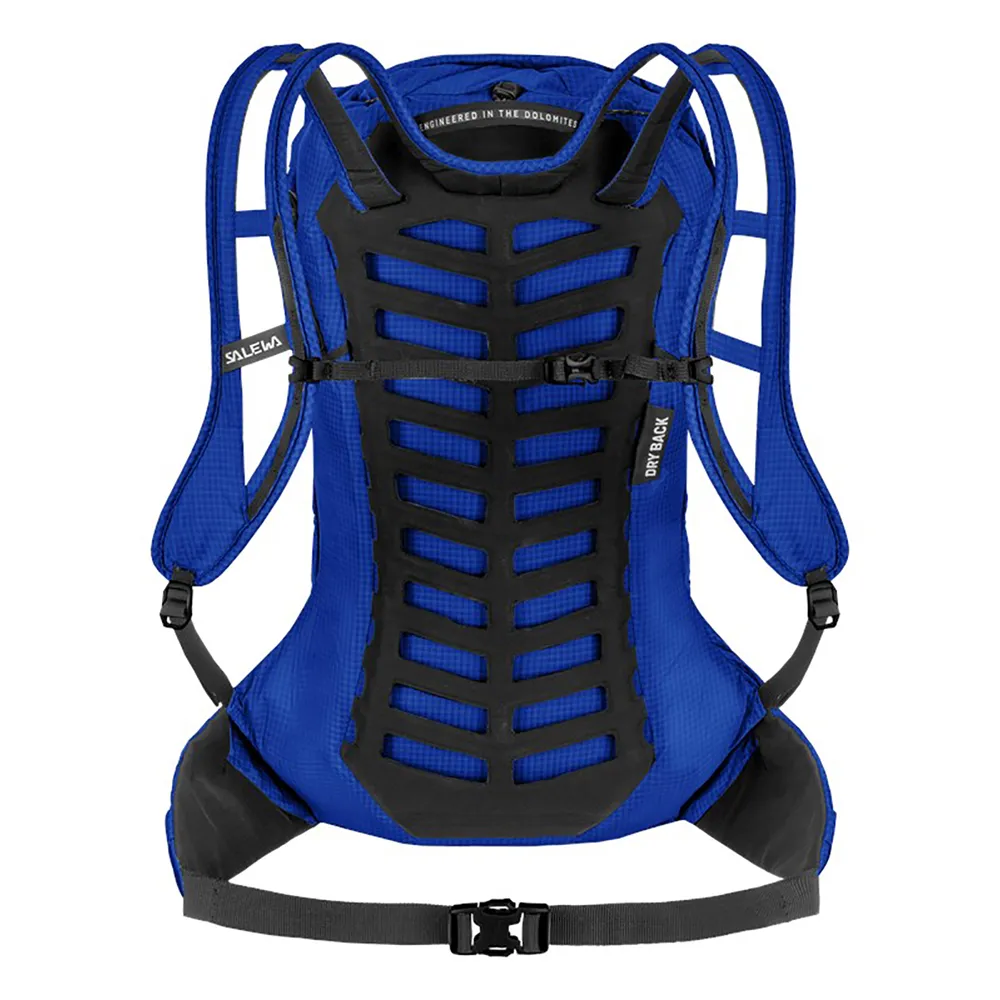 Salewa Pedroc Pro 22l Ryggsekk