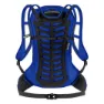 Salewa Pedroc Pro 22l Ryggsekk