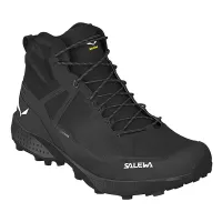Salewa Pedroc Pro Mid PTX W Salewa Pedroc Pro Mid PTX W