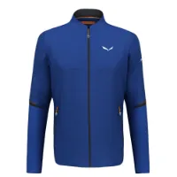 Salewa Pedroc Pro PTC Alpha M JKT Salewa Pedroc Pro PTC Alpha M JKT