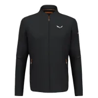 Salewa Pedroc Pro PTC Alpha M JKT Salewa Pedroc Pro PTC Alpha M JKT
