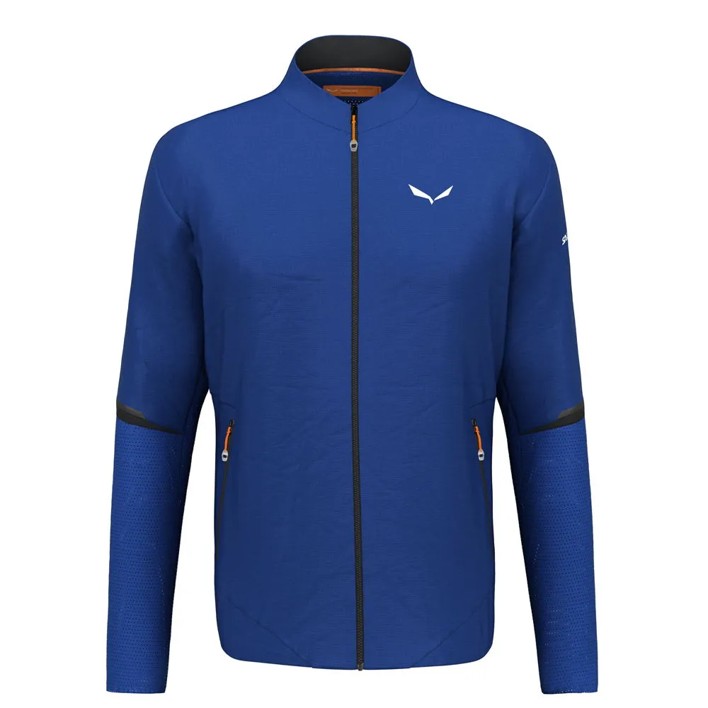 Salewa Pedroc Pro PTC Alpha M JKT