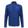 Salewa Pedroc Pro PTC Alpha M JKT