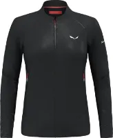 Salewa Pedroc Pro PTC Alpha W JKT