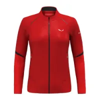 Salewa Pedroc Pro PTC Alpha W JKT