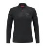 Salewa Pedroc Pro PTC Alpha W JKT