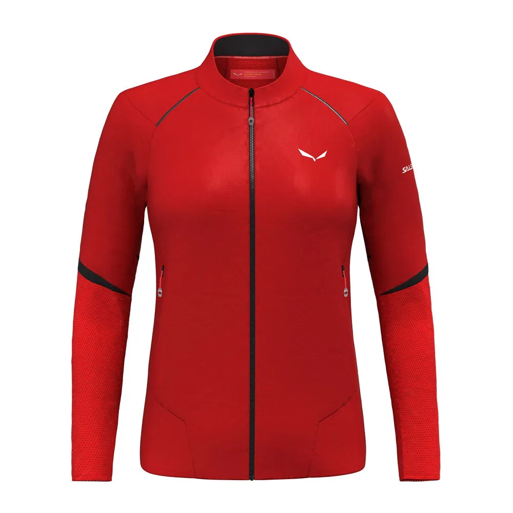 Salewa Pedroc Pro PTC Alpha W JKT