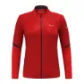 Salewa Pedroc Pro PTC Alpha W JKT