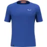 Salewa Pedroc Ptc Delta Kortarmet T-skjorte