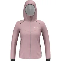 Salewa Pedroc Ptx 2.5 Light Dunjakke