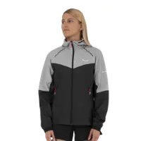 Salewa Pedroc Ptx 2.5 Light Dunjakke
