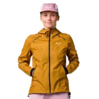 Salewa Pedroc Ptx 2.5 Light Dunjakke Salewa Pedroc Ptx 2.5 Light Dunjakke