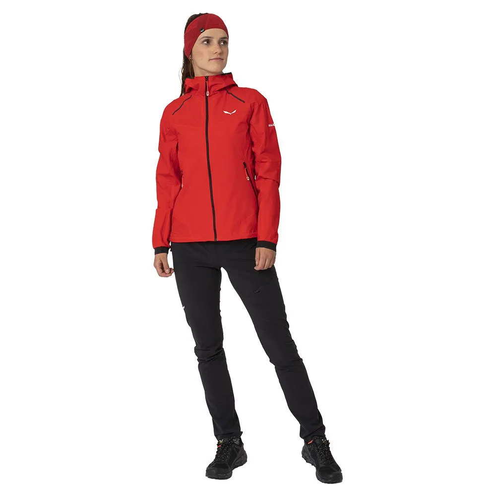 Salewa Pedroc Ptx 2.5 Light Dunjakke Salewa Pedroc Ptx 2.5 Light Dunjakke