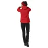 Salewa Pedroc Ptx 2.5 Light Dunjakke